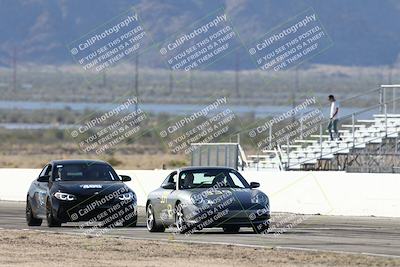 media/Dec-13-2025-PCA San Diego (Sat) [[71f2fcee4c]]/1-Green Group/Session 3 (Passing Exercise)/